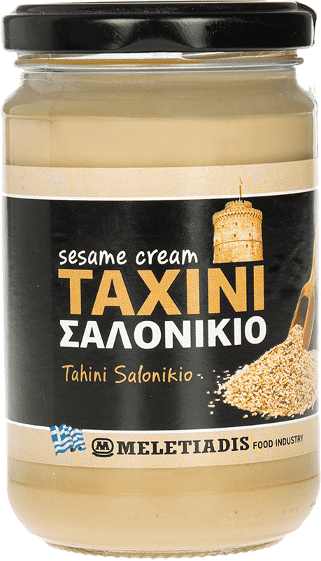 taxini_salonikio_product_001.png